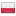 galeriabaltycka.pl hosted country